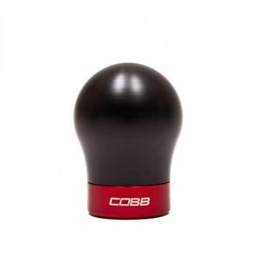 COBB FORD SHIFT KNOB 2013 2016 FOCUS ST 2016 FOCUS RS 2014 2016