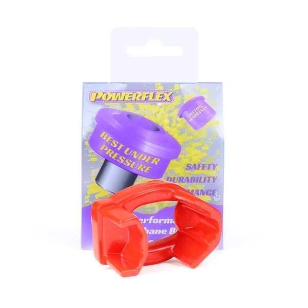 thumbnail image 2 of Powerflex Gearbox Mount Bush Insert For Ford Focus Mk2 ST225 – Performance Upgrade (PFF19-1226) 2 of 3