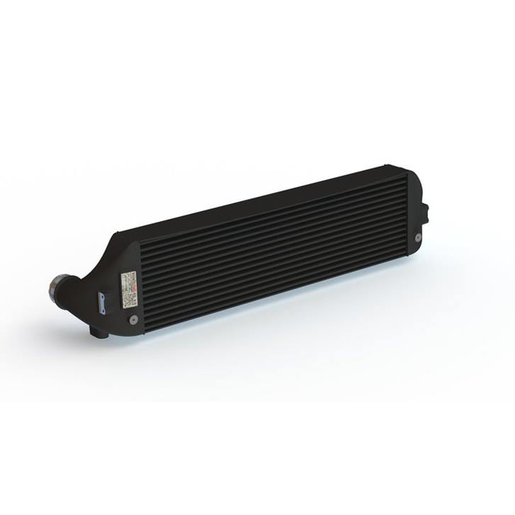 WagnerTuningUK - Ford Focus MK3 ST Competition Intercooler Kit