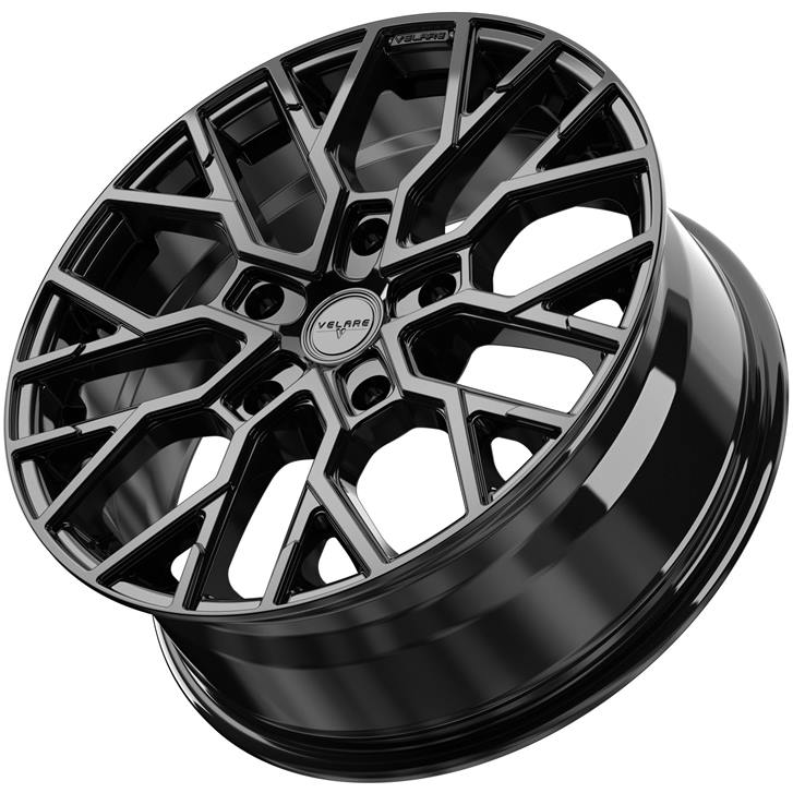 Velare VLR-T  Velare Wheels