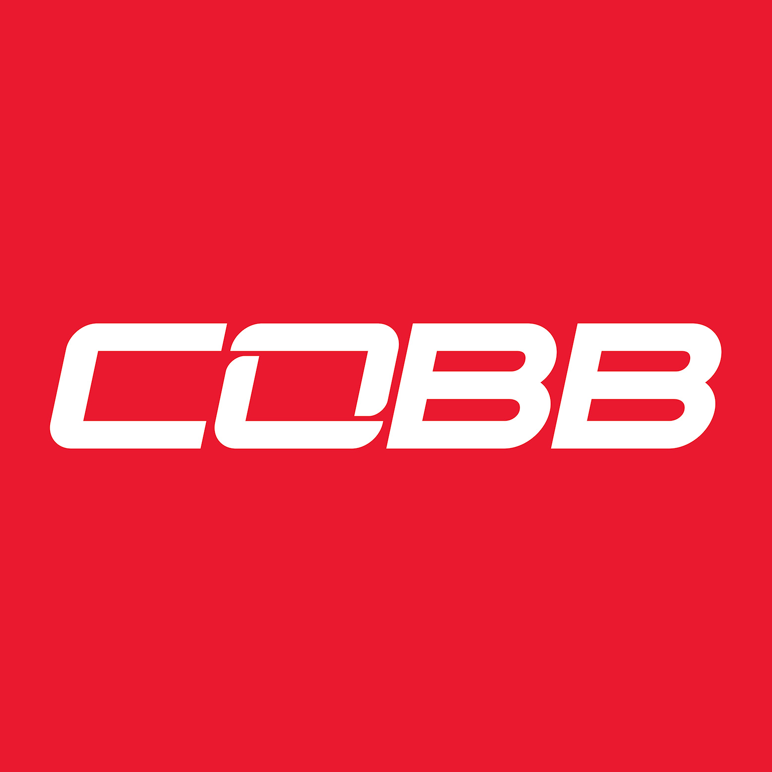 COBB TUNING 