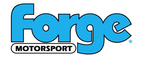 Forge
