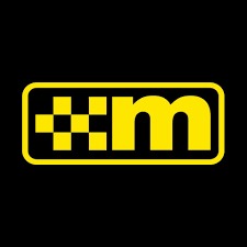 Mountune