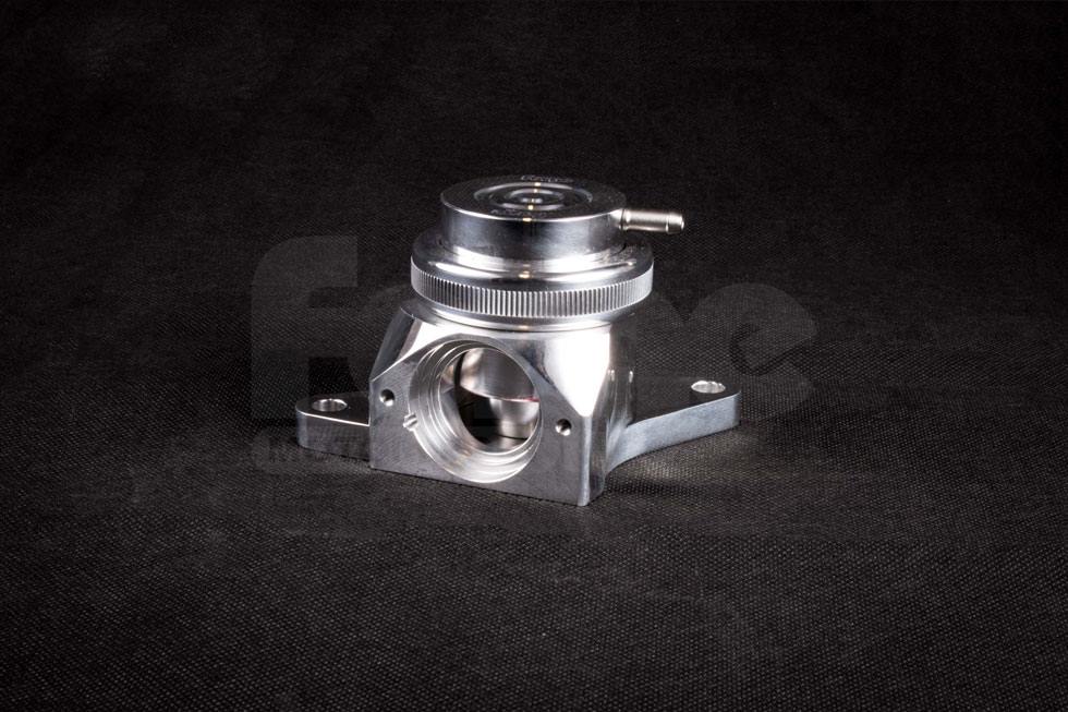 Piston Recirculating Valve for Subaru Impreza 2001 Onwards for Subaru