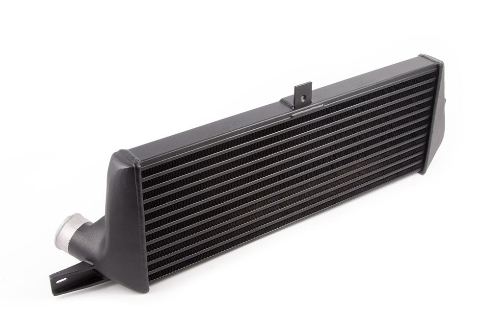 Uprated Alloy Intercooler for BMW Mini Cooper S for Mini Second