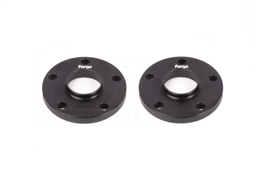Wheel Spacers for VW Amarok/T5/T6 for Volkswagen T5 T5.1 (20102015